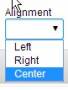 forum_help:alignment_option.jpg