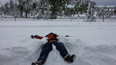 Click on image to download