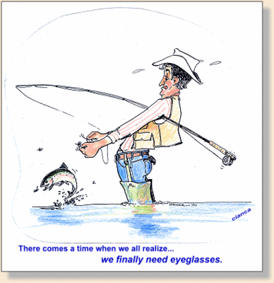 Click to view image