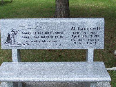 Click on image to download