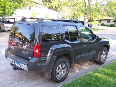 Click on image to download