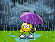 Click on image to download