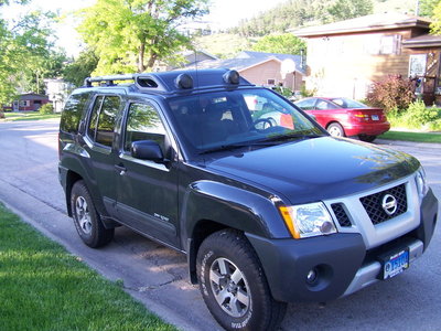 Click on image to download