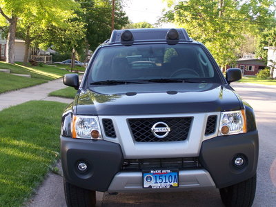 Click on image to download