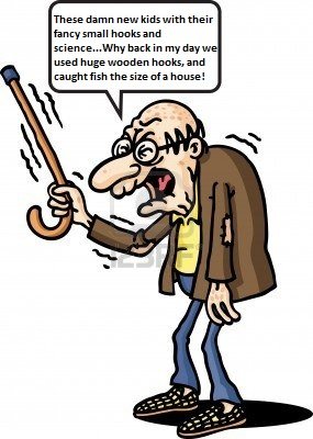 Click on image to download