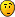 Eh