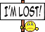 I\'m Lost