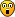 Surprised Surprised
