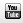 Embed Icon